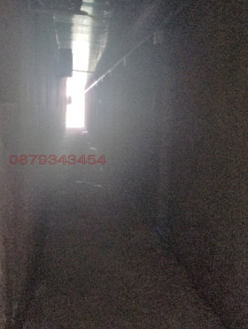 ������� ����� | Imot.bg � ����� ������ 5