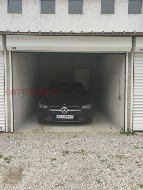 ������� ����� | Imot.bg � ����� ������ 6