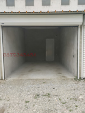 ������� ����� | Imot.bg � ����� ������ 2