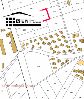 Продажба на имоти в с. Кошарица, област Бургас — страница 19 - изображение 13 