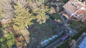 ������� ������ | Imot.bg � ����� ������ 10