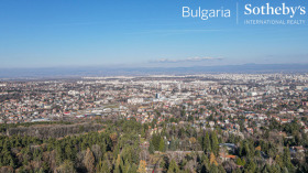 ПАРЦЕЛ, 831 m2