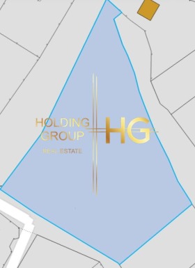 ����� ������� ������,��. ������, ������ ������