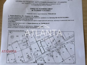 ������� ������ | Imot.bg � ����� ������ 2