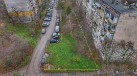 ПАРЦЕЛ, 400 m2