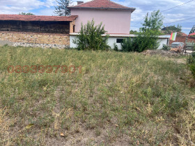 ������� ������ | Imot.bg � ����� ������ 4