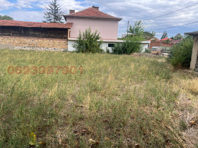 ������� ������ | Imot.bg � ����� ������ 5