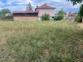 ������� ������ | Imot.bg � ����� ������ 2