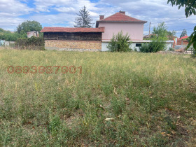 ������� ������ | Imot.bg � ����� ������ 3