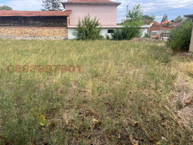 ������� ������ | Imot.bg � ����� ������ 6