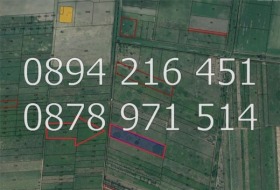 ������� ���������� ���� | Imot.bg � ����� ������ 2