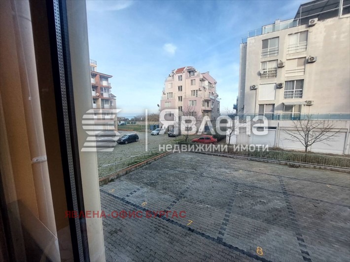Продава 1-СТАЕН, гр. Поморие, област Бургас, снимка 8 - Апартаменти - 52842587