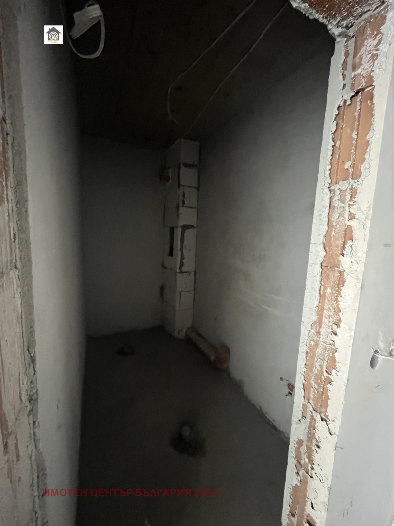 Продава 1-СТАЕН, гр. София, Студентски град, снимка 7 - Апартаменти - 53086233