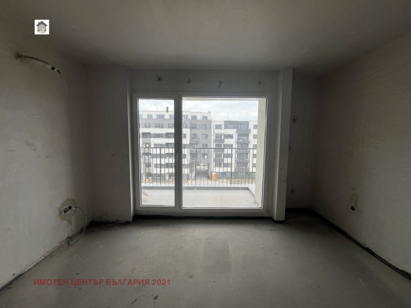 Продава 1-СТАЕН, гр. София, Студентски град