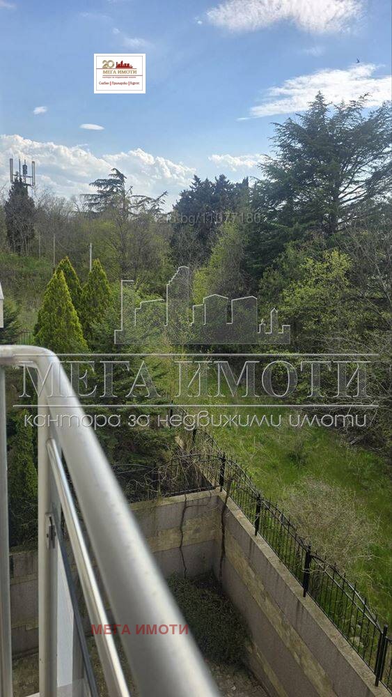 Продава 1-СТАЕН, гр. Поморие, област Бургас, снимка 4 - Апартаменти - 54267401