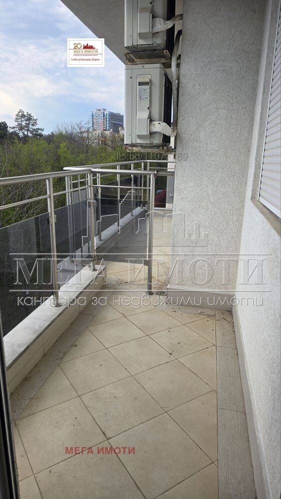 Продава 1-СТАЕН, гр. Поморие, област Бургас, снимка 5 - Апартаменти - 54267401