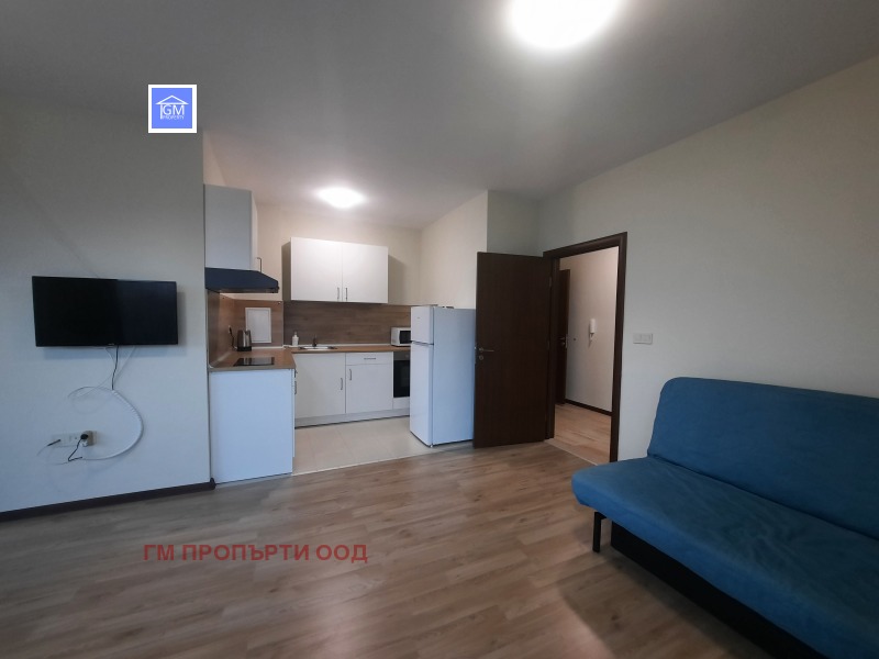 À venda  1 quarto Varna , k.k. Zlatni piasaci , 80 m² | 47870070 - imagem [6]