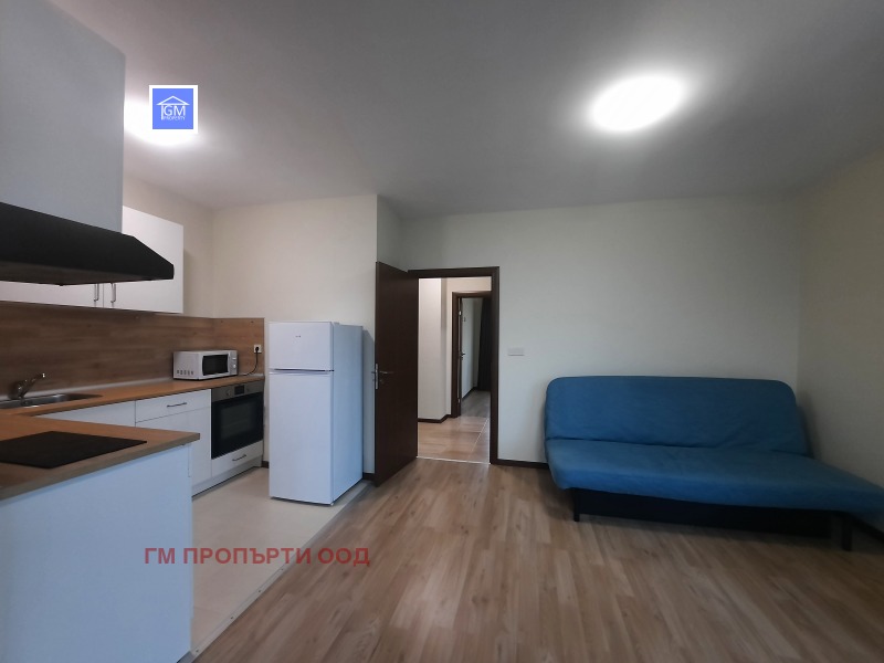 À venda  1 quarto Varna , k.k. Zlatni piasaci , 80 m² | 47870070 - imagem [10]