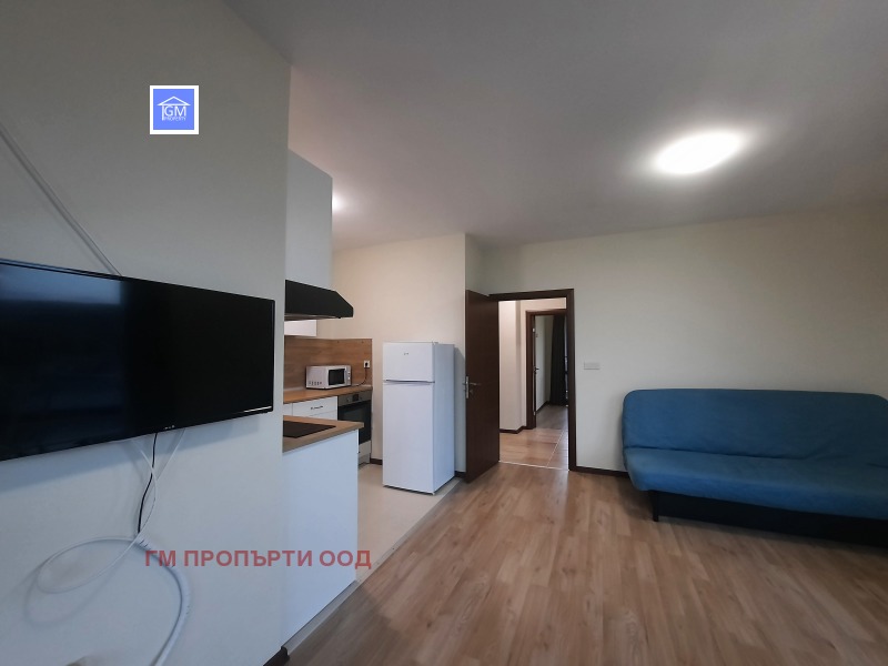 À venda  1 quarto Varna , k.k. Zlatni piasaci , 80 m² | 47870070 - imagem [9]