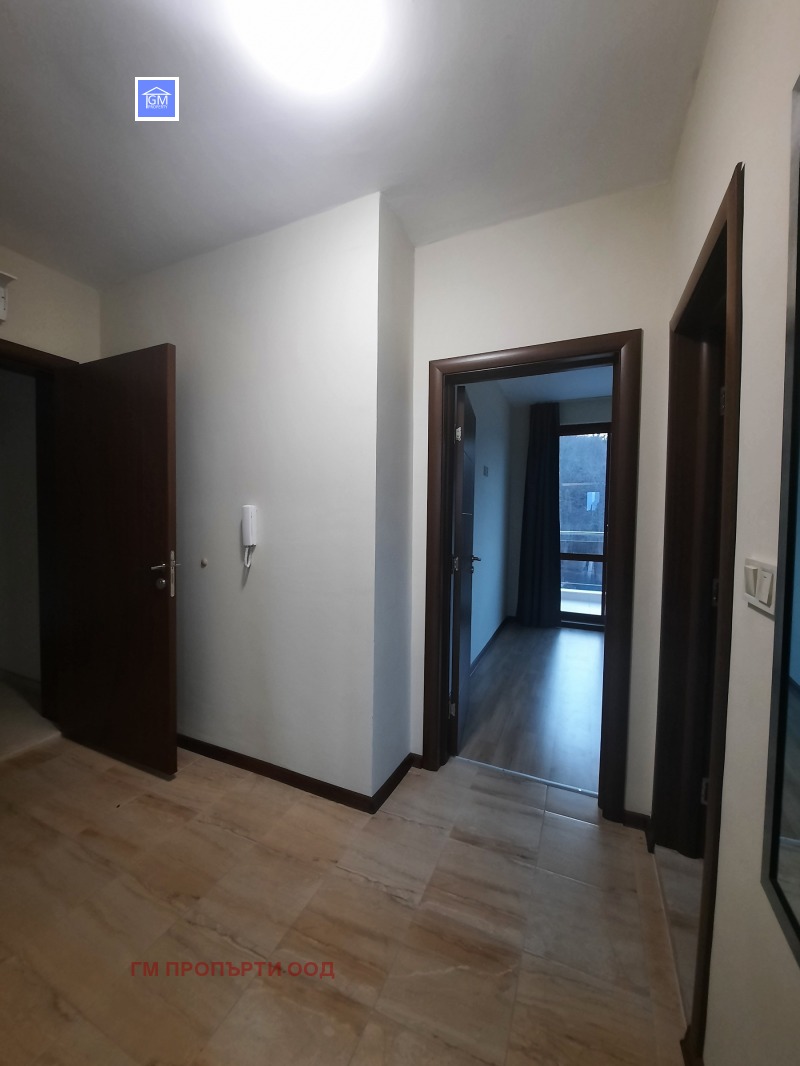 Na prodej  1 ložnice Varna , k.k. Zlatni pjasaci , 80 m2 | 47870070 - obraz [4]