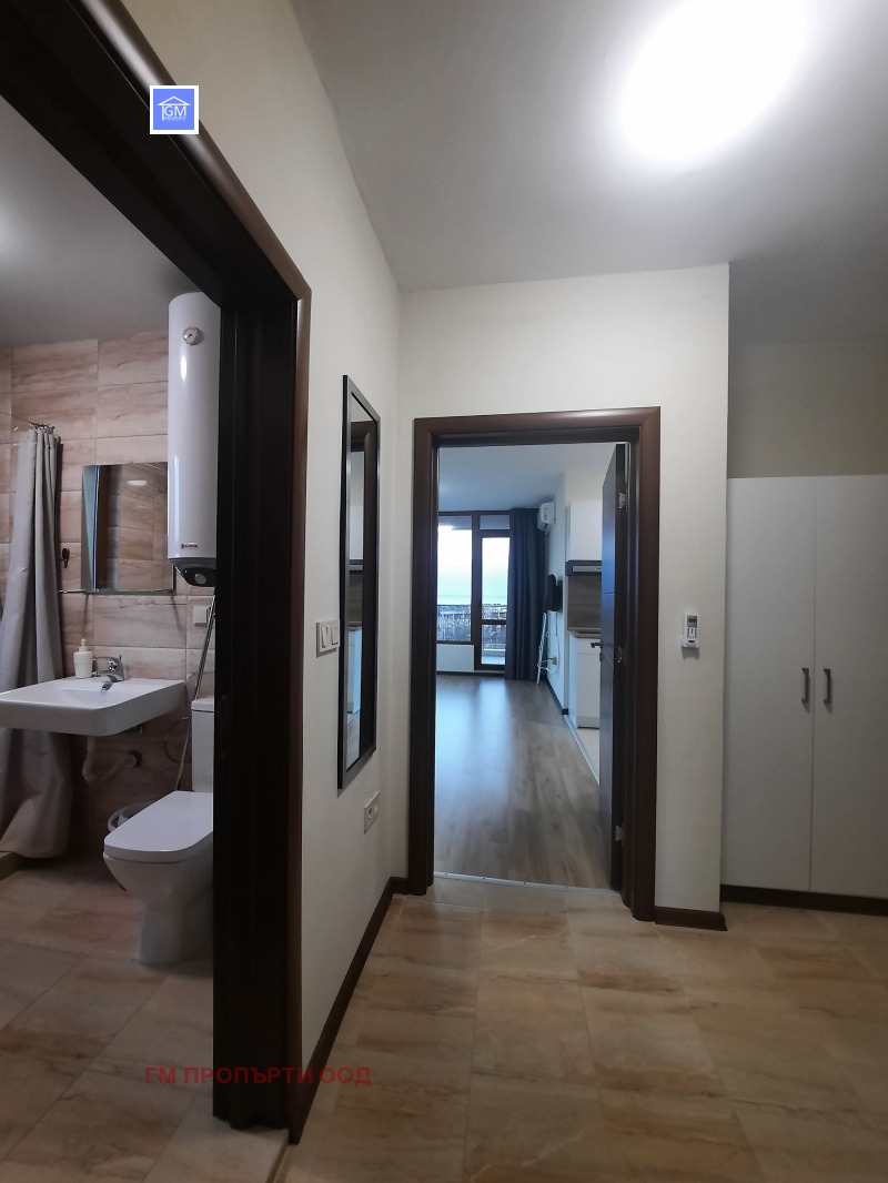 Na prodej  1 ložnice Varna , k.k. Zlatni pjasaci , 80 m2 | 47870070 - obraz [11]