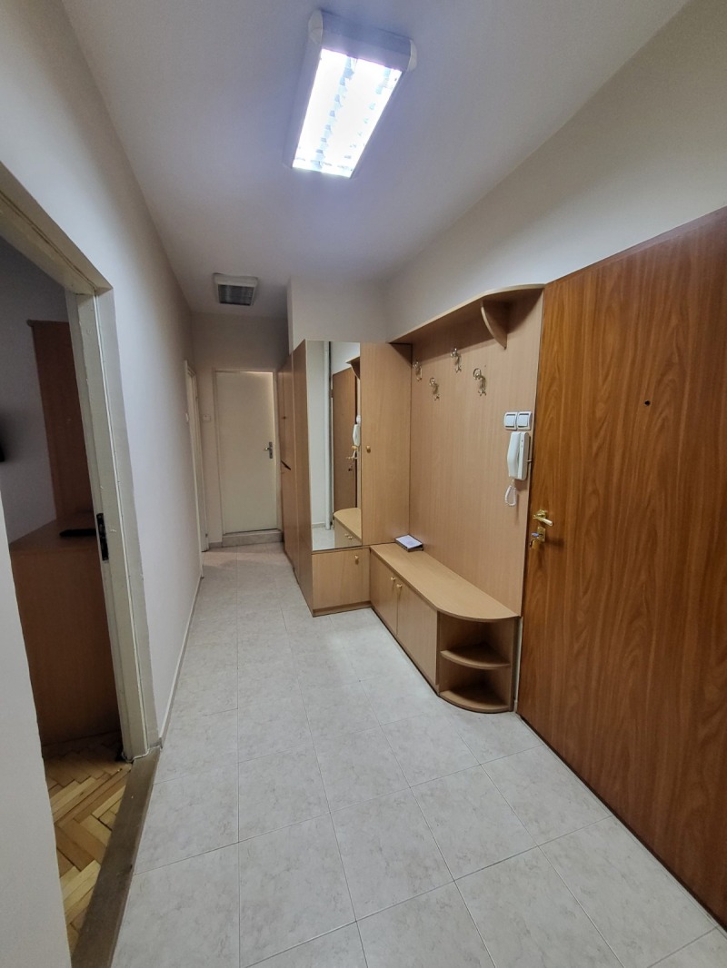 Na prodej  1 ložnice Pleven , Storgozija , 62 m2 | 28807323 - obraz [4]