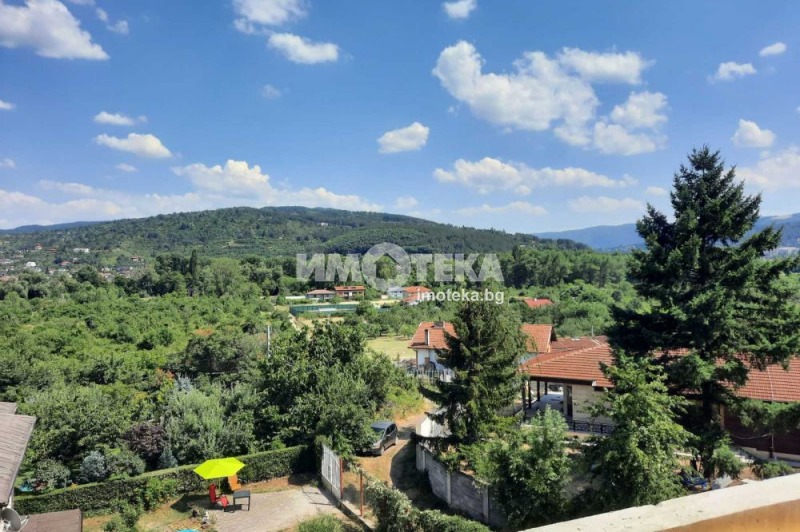 De vânzare  1 dormitor Sofia , Panciarevo , 82 mp | 46569009 - imagine [11]