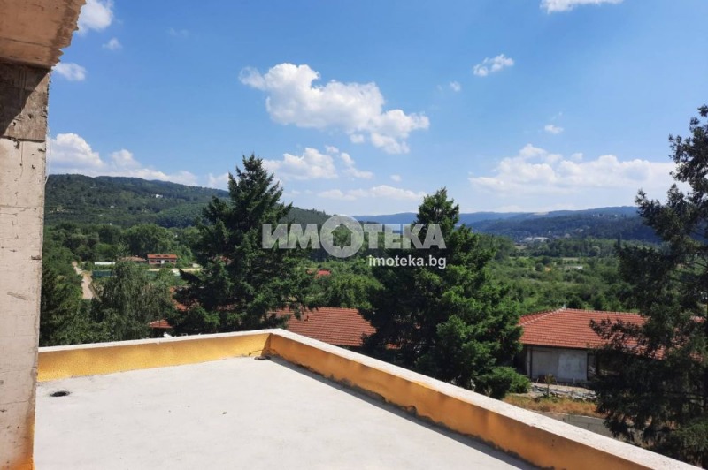 De vânzare  1 dormitor Sofia , Panciarevo , 82 mp | 46569009 - imagine [12]