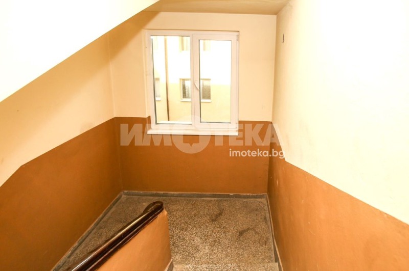 Na sprzedaż  1 sypialnia Sofia , Centar , 55 mkw | 97266124 - obraz [10]