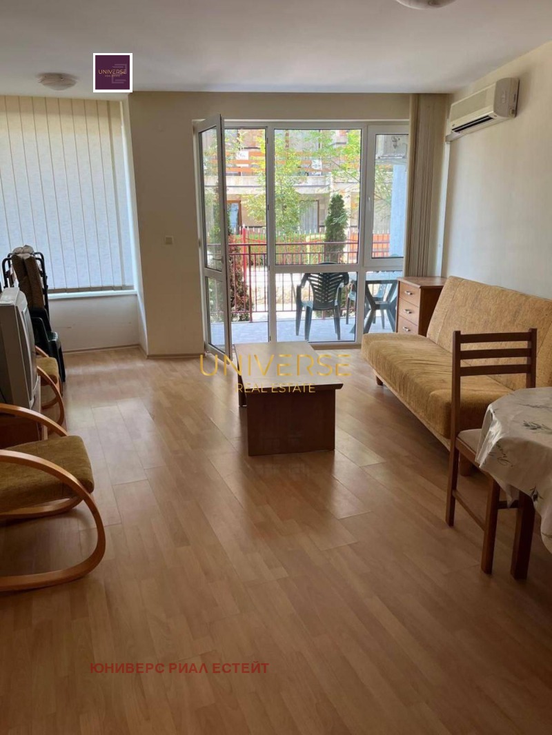 На продаж  1 спальня область Бургас , к.к. Елените , 77 кв.м | 62866882 - зображення [4]