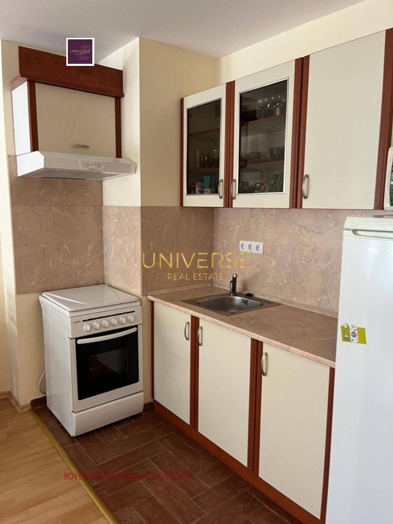 На продаж  1 спальня область Бургас , к.к. Елените , 77 кв.м | 62866882