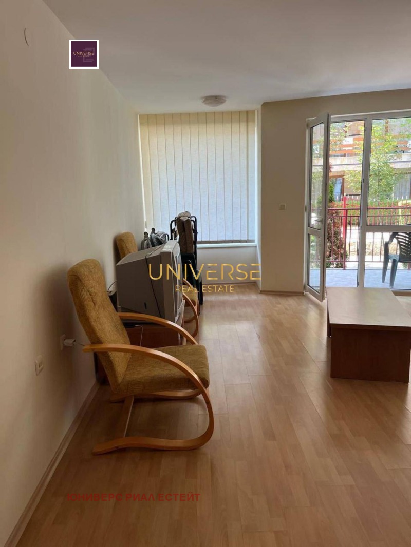На продаж  1 спальня область Бургас , к.к. Елените , 77 кв.м | 62866882 - зображення [7]