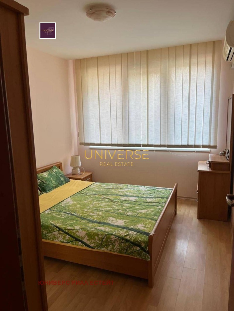 На продаж  1 спальня область Бургас , к.к. Елените , 77 кв.м | 62866882 - зображення [6]