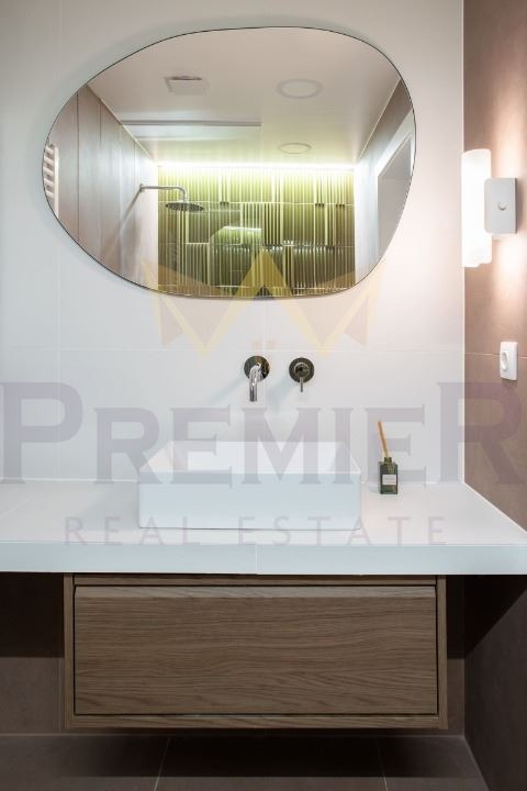 Продава 2-СТАЕН, гр. София, Кръстова вада, снимка 5 - Апартаменти - 53228400