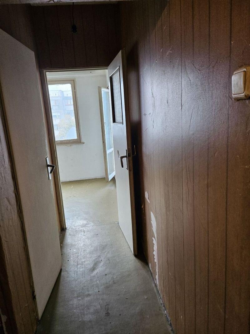 Продава 2-СТАЕН, гр. София, Борово, снимка 3 - Апартаменти - 53468541