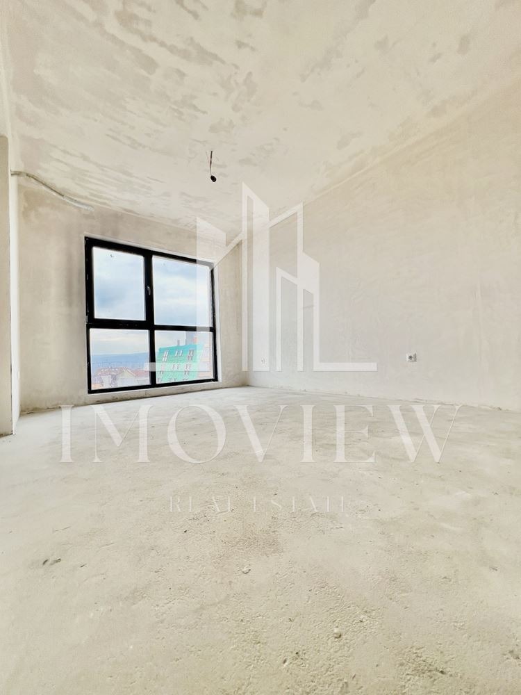 Продава 2-СТАЕН, гр. Варна, Център, снимка 4 - Апартаменти - 54063883