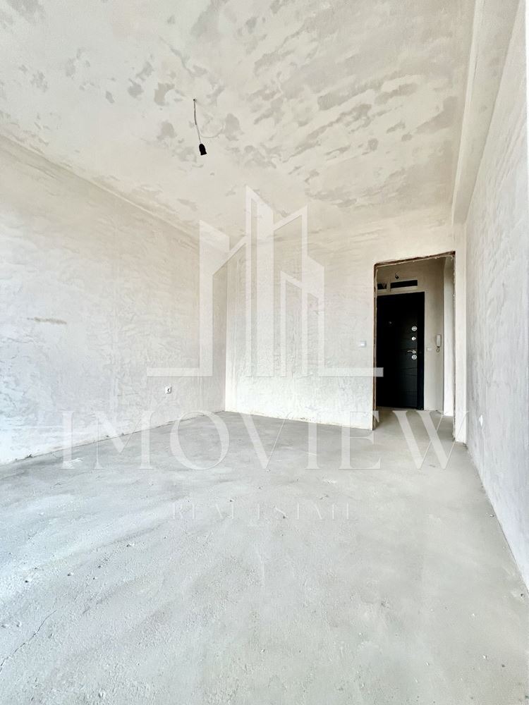 Продава 2-СТАЕН, гр. Варна, Център, снимка 5 - Апартаменти - 54063883