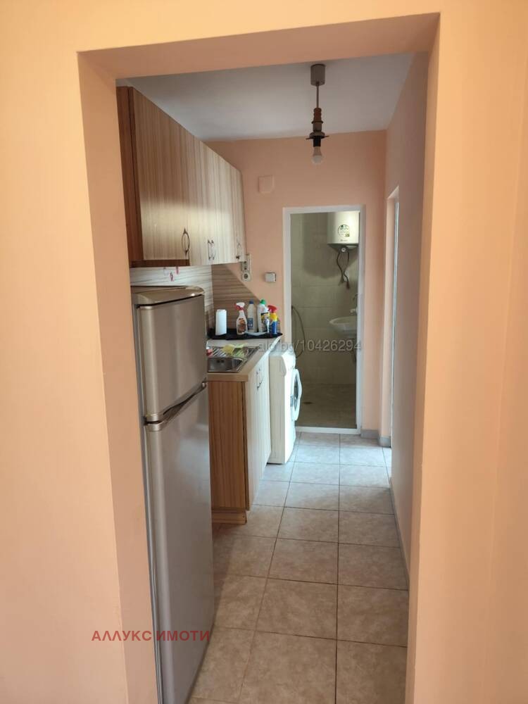 Продава 2-СТАЕН, гр. Русе, Център, снимка 7 - Апартаменти - 54811351