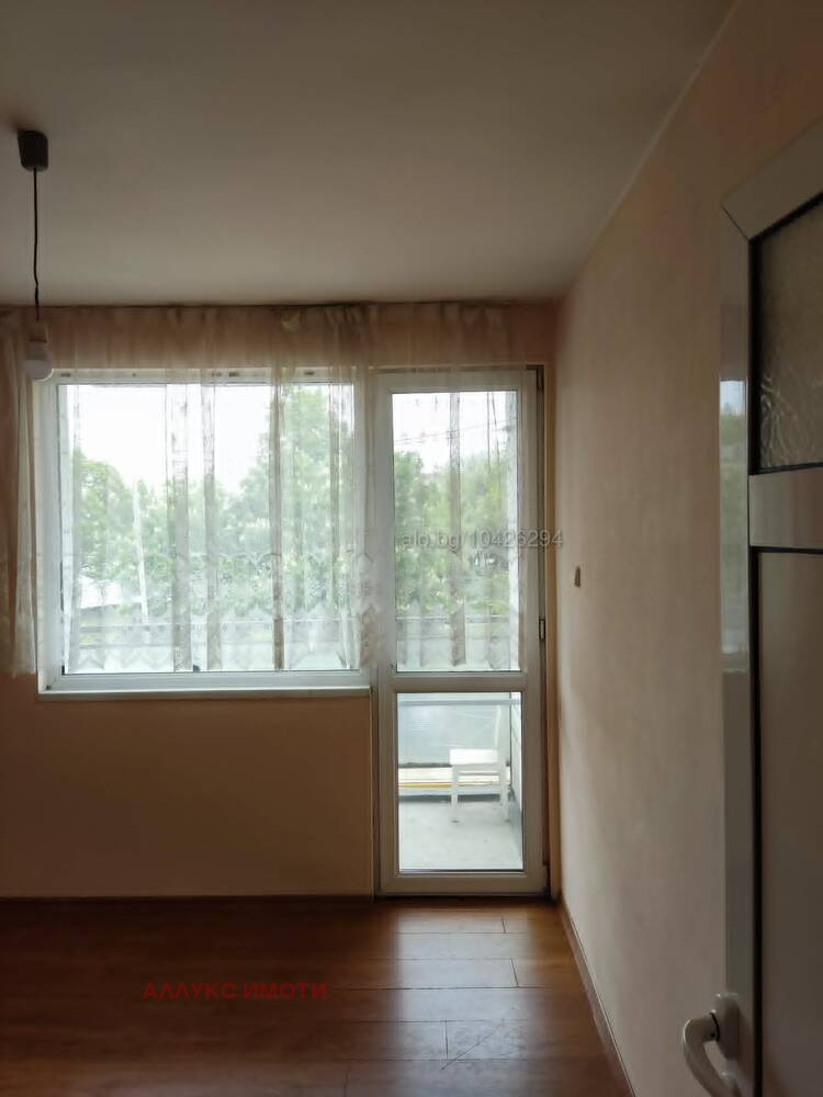 Продава 2-СТАЕН, гр. Русе, Център, снимка 12 - Апартаменти - 54811351
