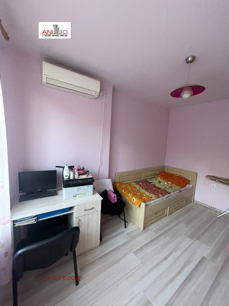 In vendita  2 camere da letto Blagoevgrad , Shirok tsentar , 100 mq | 49398094 - Immagine [7]