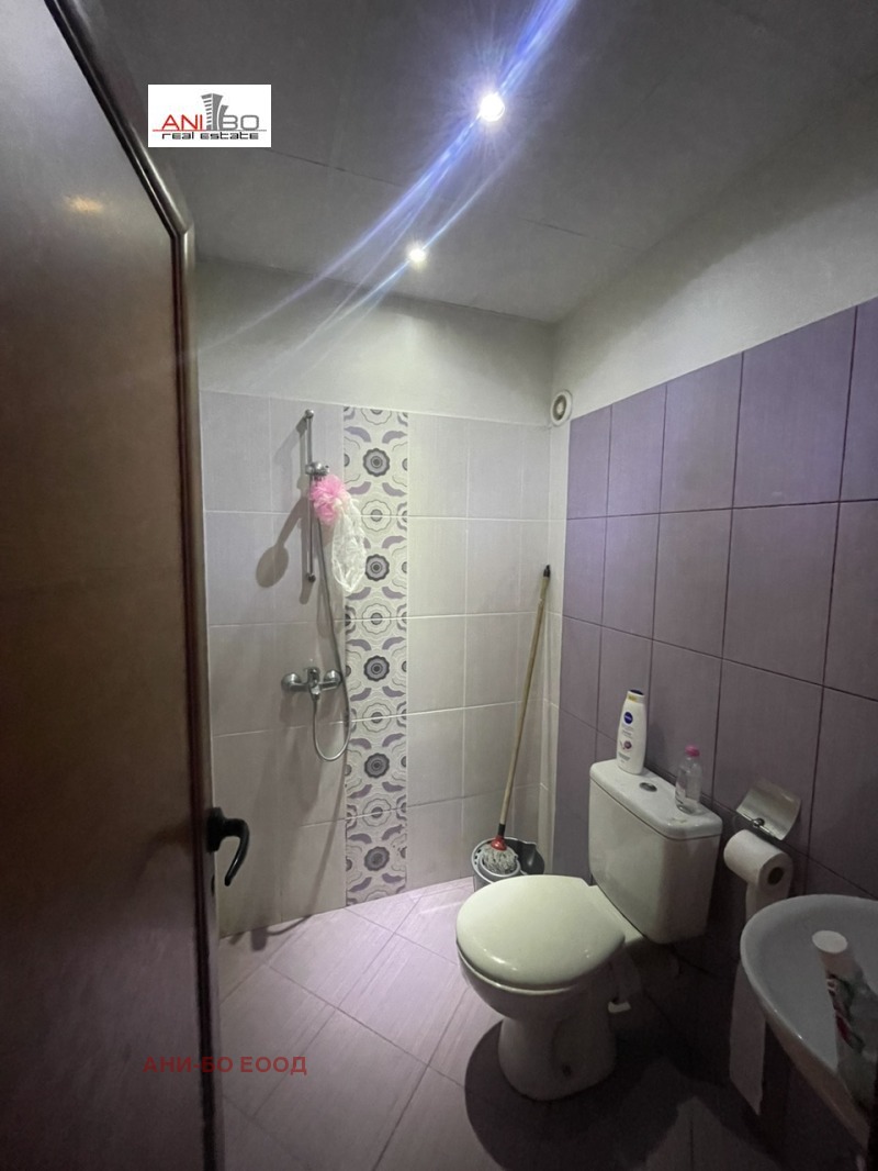 In vendita  2 camere da letto Blagoevgrad , Shirok tsentar , 100 mq | 49398094 - Immagine [10]