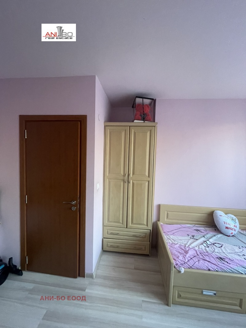 In vendita  2 camere da letto Blagoevgrad , Shirok tsentar , 100 mq | 49398094 - Immagine [6]