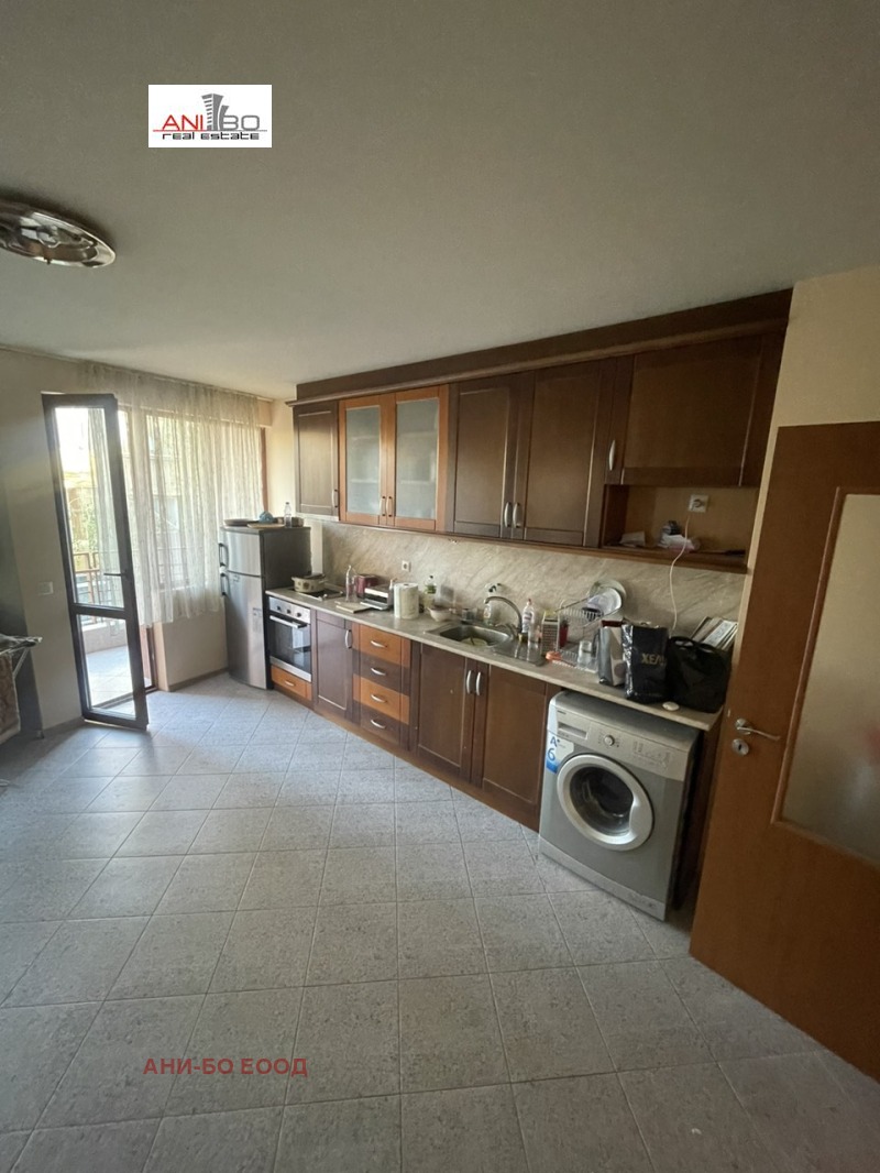 In vendita  2 camere da letto Blagoevgrad , Shirok tsentar , 100 mq | 49398094 - Immagine [3]