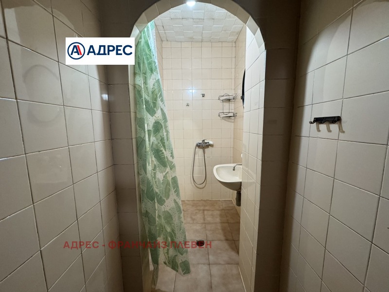 Продается  2 спальни Враца , Река Лева , 78 кв.м | 50709878 - изображение [6]