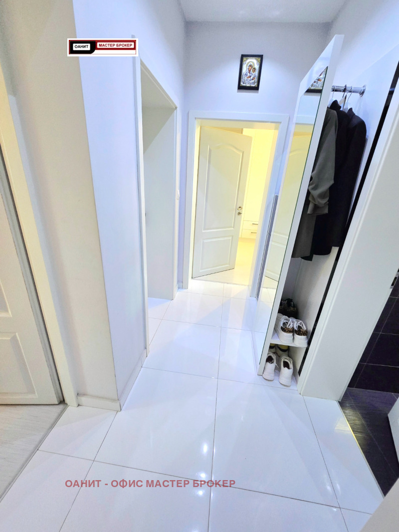 À vendre  2 chambres Sofia , Orlandovtsi , 85 m² | 43681037 - image [17]
