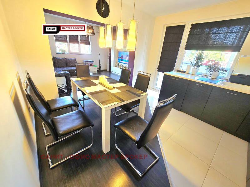 À vendre  2 chambres Sofia , Orlandovtsi , 85 m² | 43681037 - image [2]