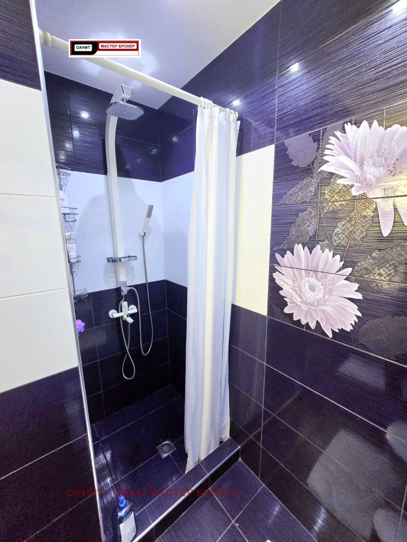 À vendre  2 chambres Sofia , Orlandovtsi , 85 m² | 43681037 - image [15]