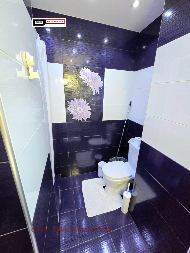 À vendre  2 chambres Sofia , Orlandovtsi , 85 m² | 43681037 - image [14]