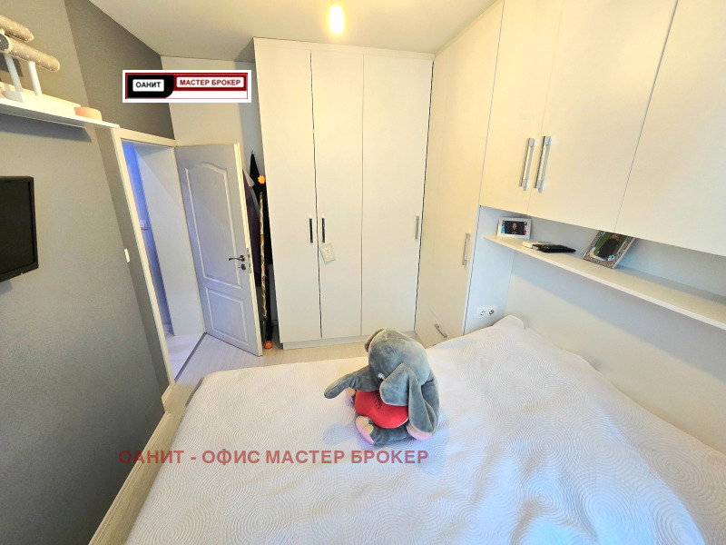 À vendre  2 chambres Sofia , Orlandovtsi , 85 m² | 43681037 - image [6]