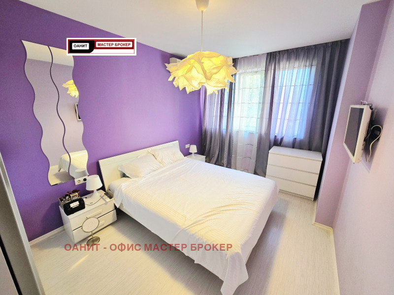 À vendre  2 chambres Sofia , Orlandovtsi , 85 m² | 43681037 - image [9]